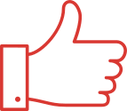 Thumb Up