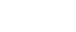 Fantastic Pest Control Logo