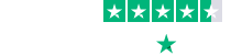 Trustpilot