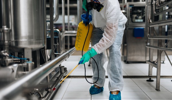 pest-control-for-business-commercial pest control for offices