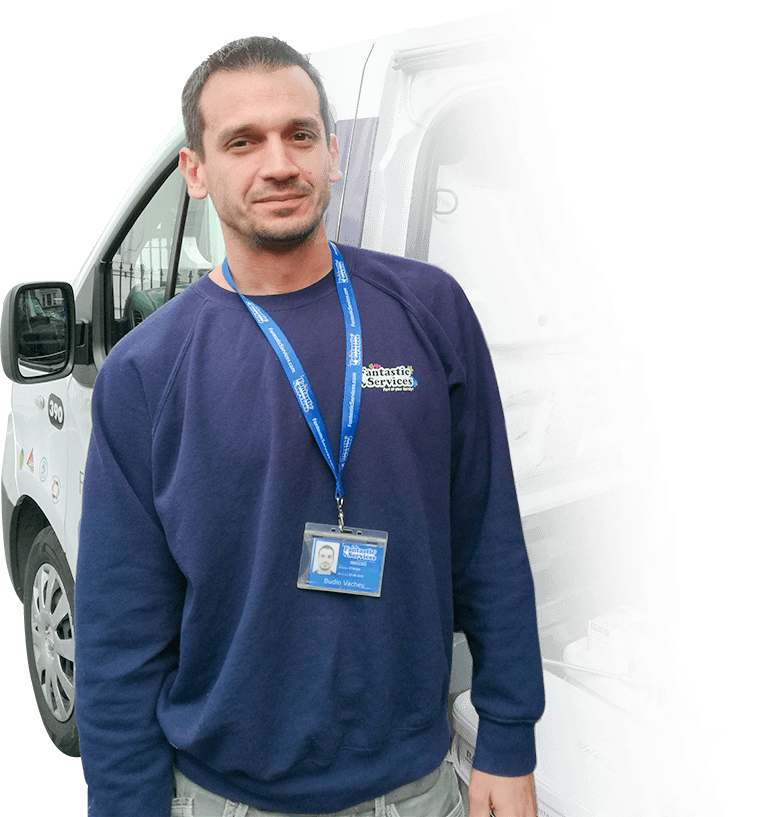 Pest Control in Peterborough Fantastic Pest Control
