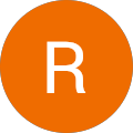 Ravi Lal-Sarin