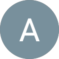 Anit Unadkat