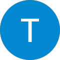 TRICIA TRAYNOR