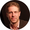 Mark Farrelly