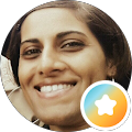 Dimples Vadher