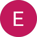 Eric Kalu