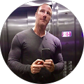 Sean Tonkin