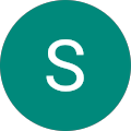 Sudeep Dumre