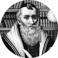 Raphael Smith