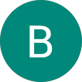 BatoryShip